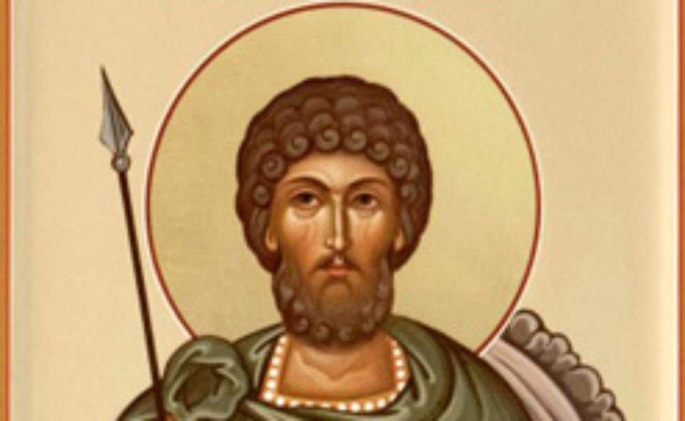 Macenik andrej stratilat.jpg