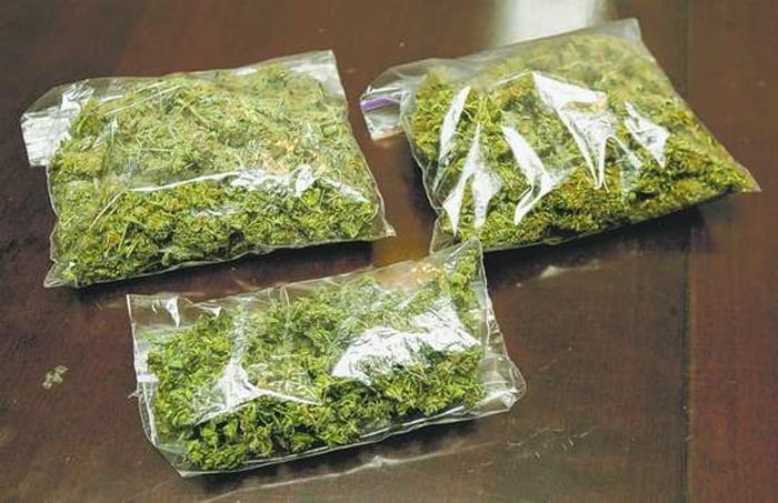 Marihuana.jpg