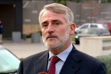 Menduh thaci 2.jpg