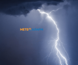 Meteoalarm.mk 10.png