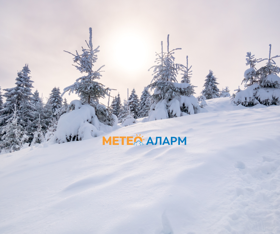 Meteoalarm.mk 30.png