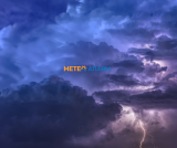 Meteoalarm.mk 7.png