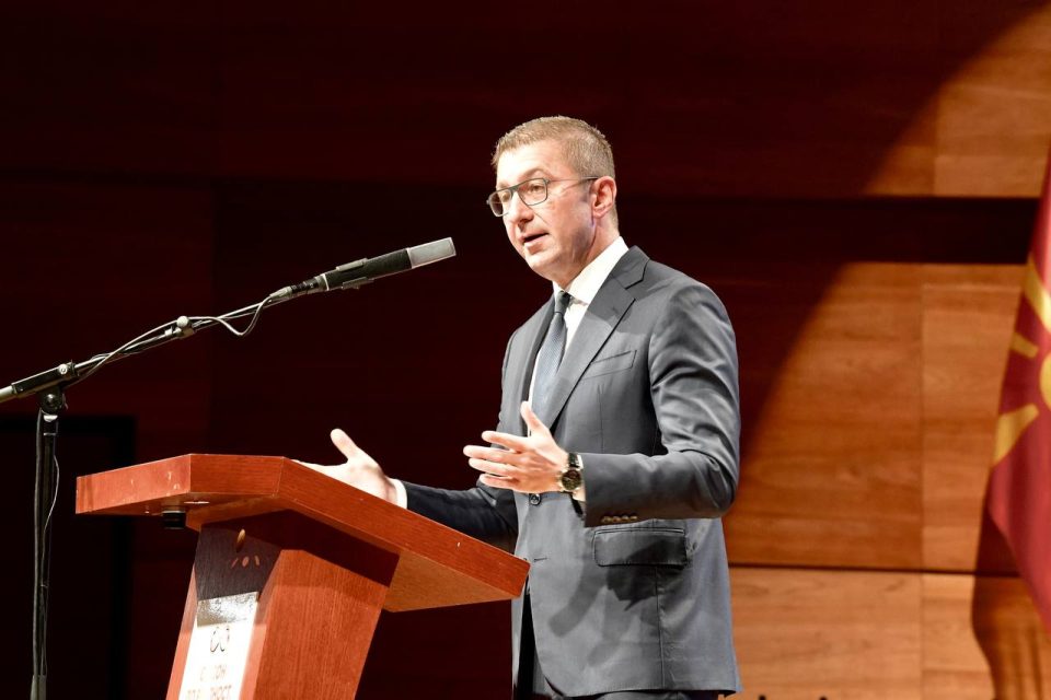 Mickoski.jpg