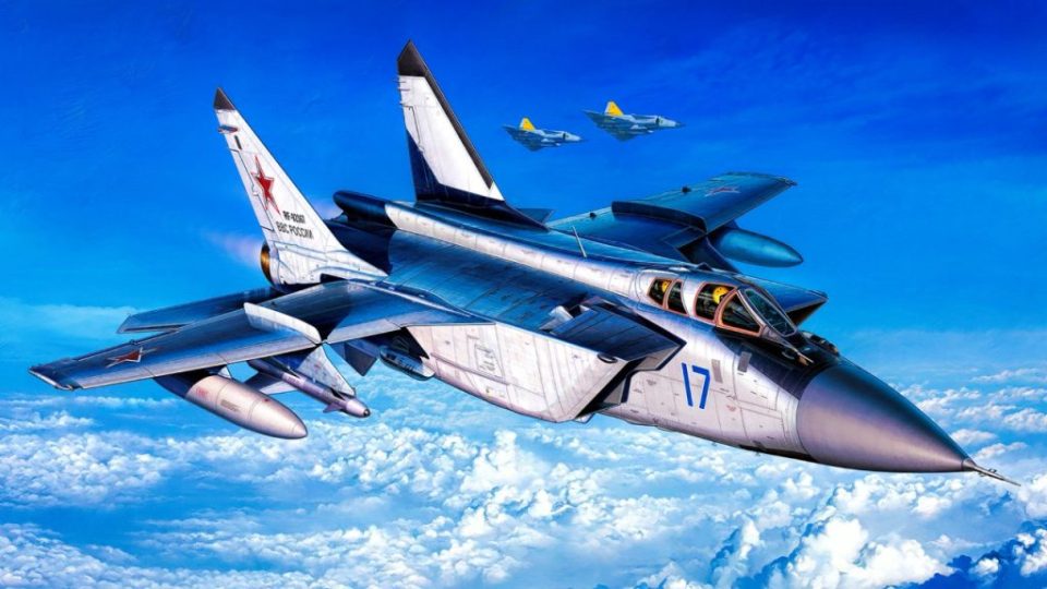 Mig 31 fighter 1024x576 1.jpg