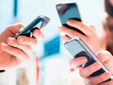 Mobile.webp.webp