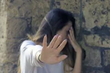 Nasilstvo 2.webp.webp