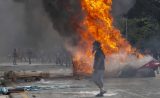Nepal protesti.jpg
