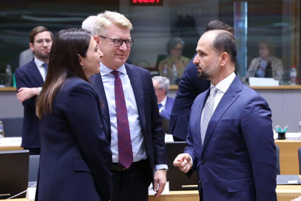 Orhan murtezani gak1.jpg