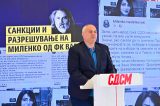 Panta sdsm.jpg