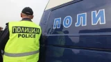 Policija 3.webp.webp