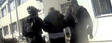 Policzija.png