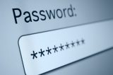 Reasons change password.jpg