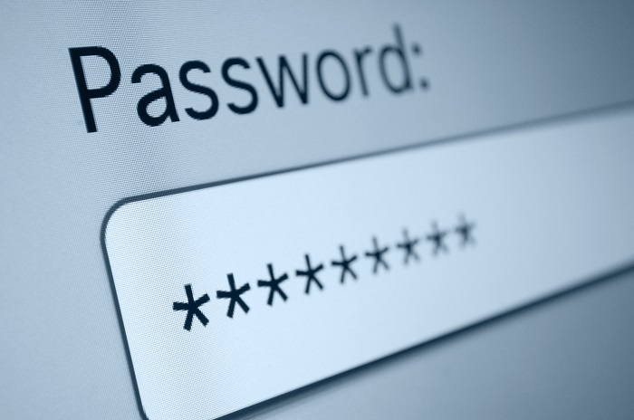Reasons change password.jpg