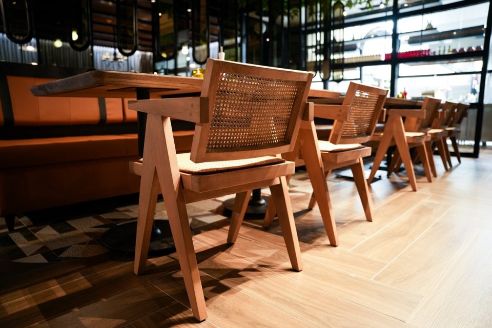 Restoran kvin tuzla1 5.jpg