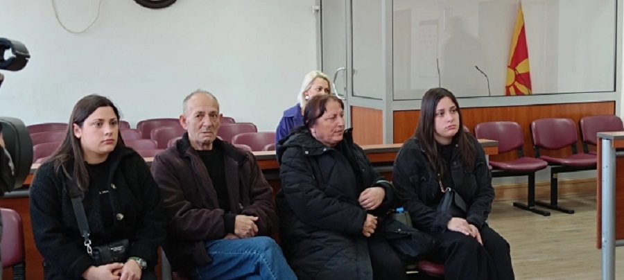 Semejstvo na teodora ristovska od tetovo.jpg