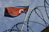 Severna koreja.webp.webp