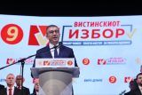 Shtip1 27.09 1024x683 1.jpg