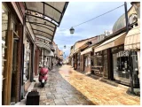 Skopska charshija.webp.webp