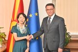 Sredba na guvernerot so ambasadorkata na japonija vo zemjva .jpg