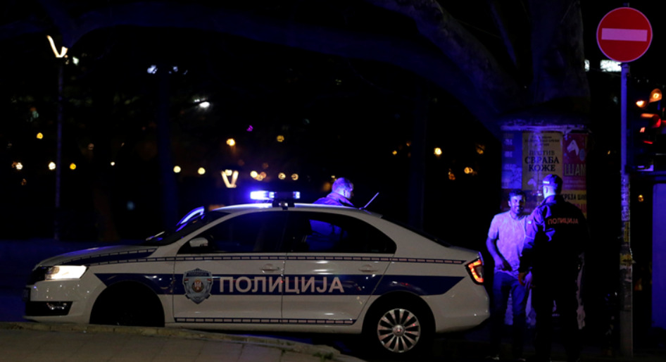Srpska policija.jpg