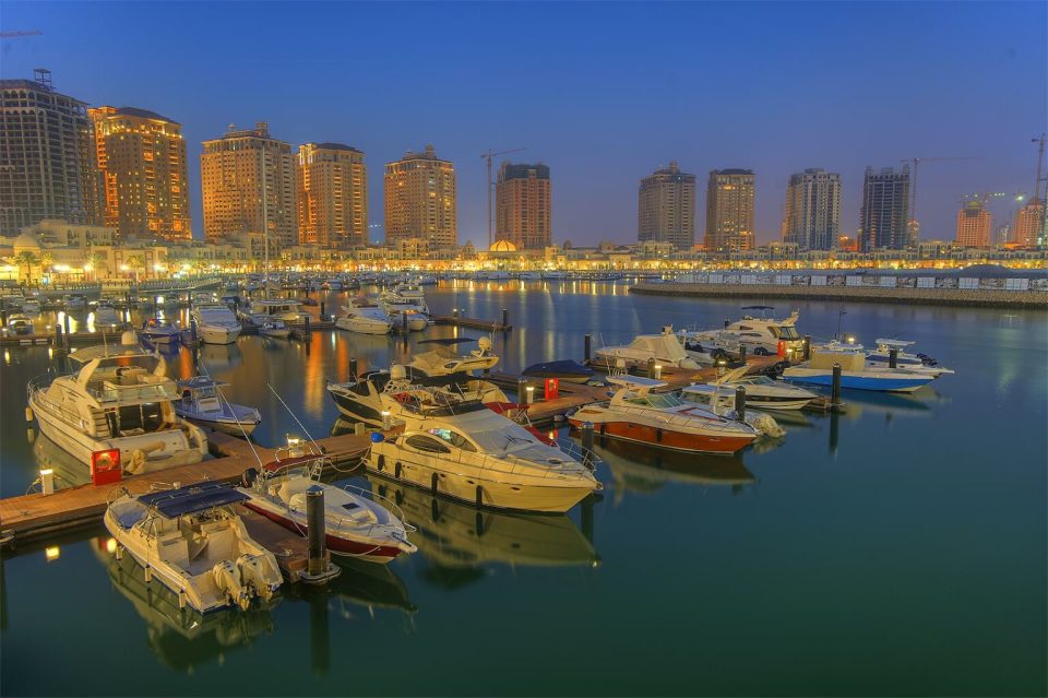 The pearl marina in nov 2013 1536x1022 1.jpg