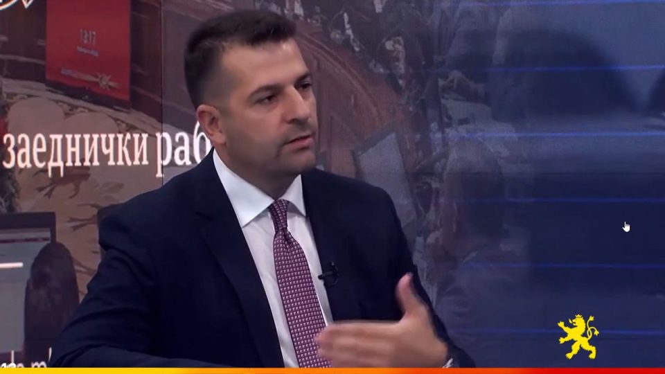 Tomovski 1.jpg