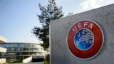 Uefa.webp.webp