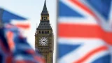 Uk.webp.webp