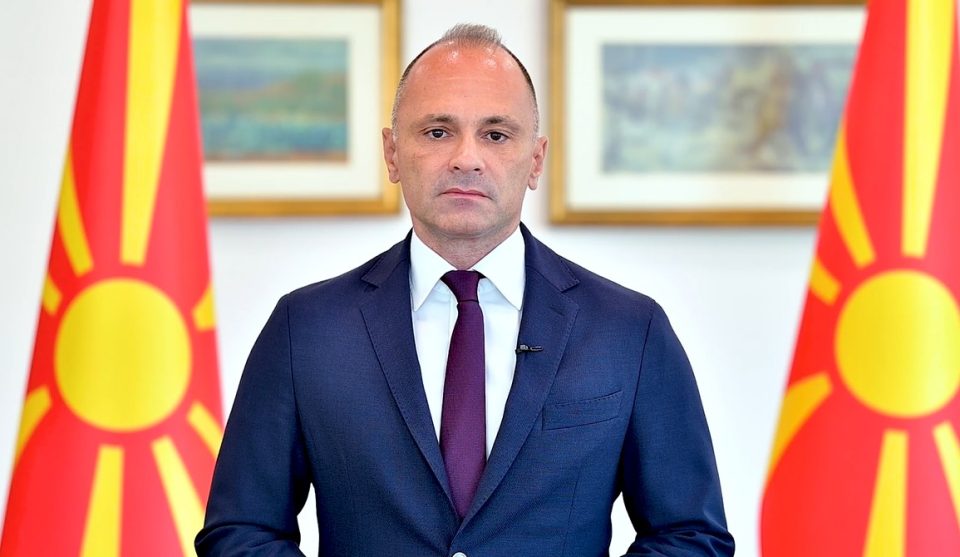 Venko 8 septemvri.jpg