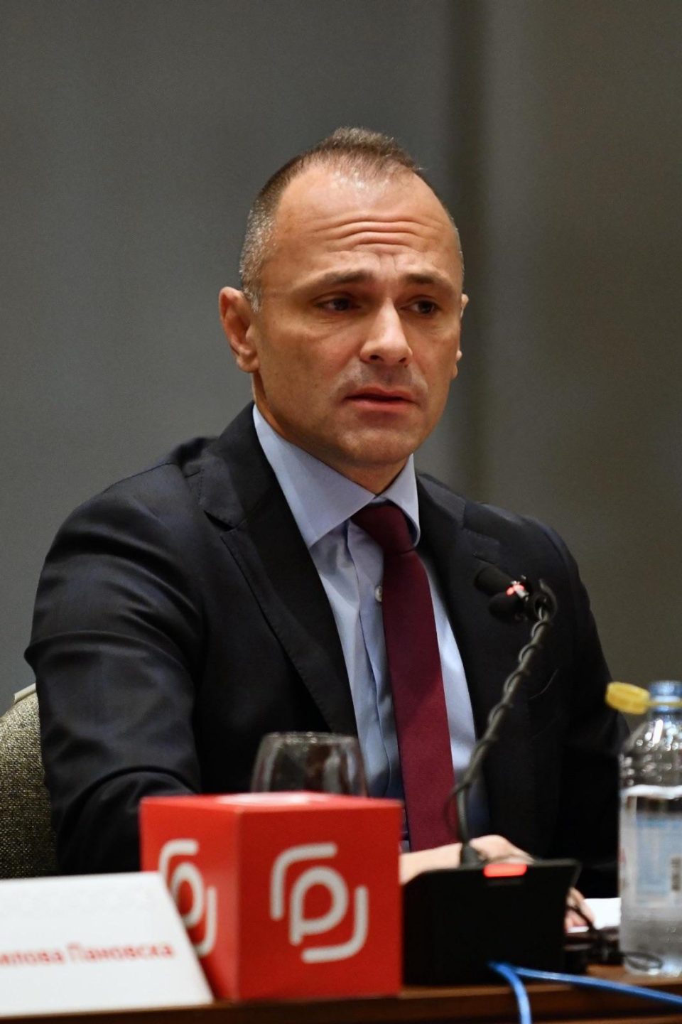 Venko konfr 1.jpeg