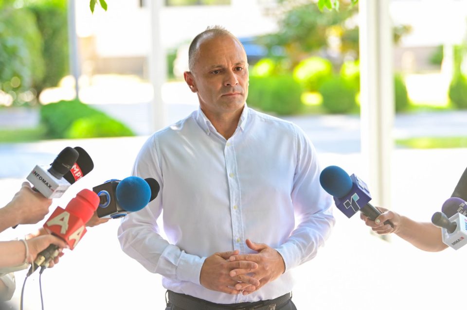 Venko sdsm izjava.jpeg