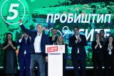 Venko sdsm probistip 3.jpeg