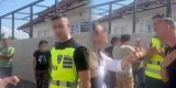 Vitina mvr policija napad 1000x500 1.jpg