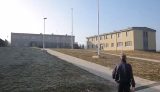 Vospitno popraven dom tetovo.jpg
