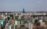 101429severna koreja pjnkgjang 585x366 1.jpg