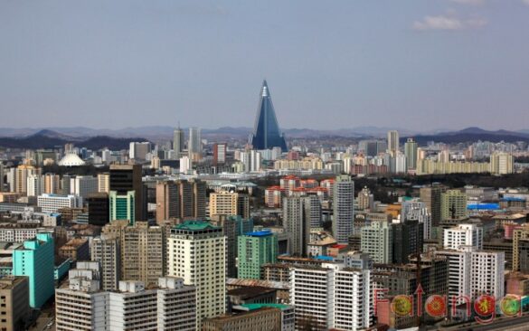 101429severna koreja pjnkgjang 585x366 1.jpg