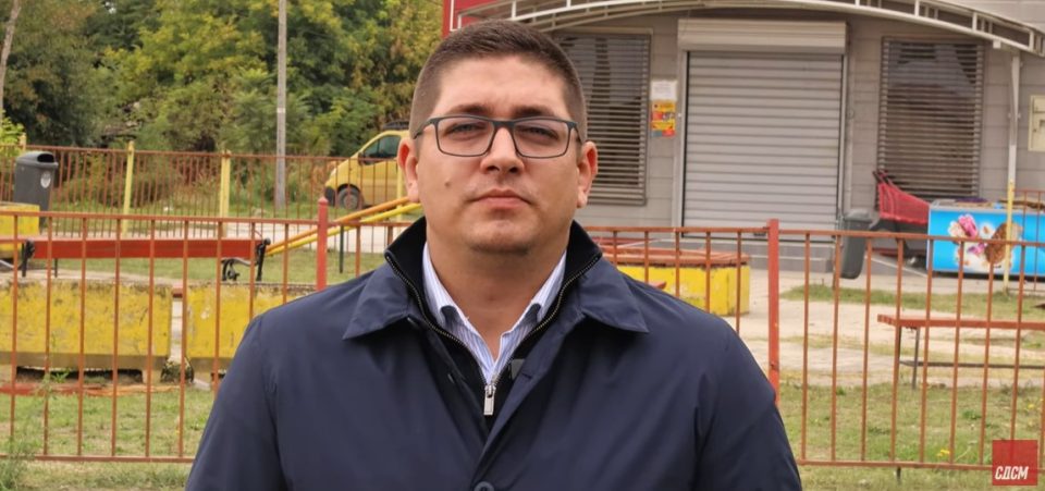 1760278046 mitovski.jpg