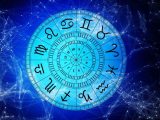 1761078448 horoskop.jpeg