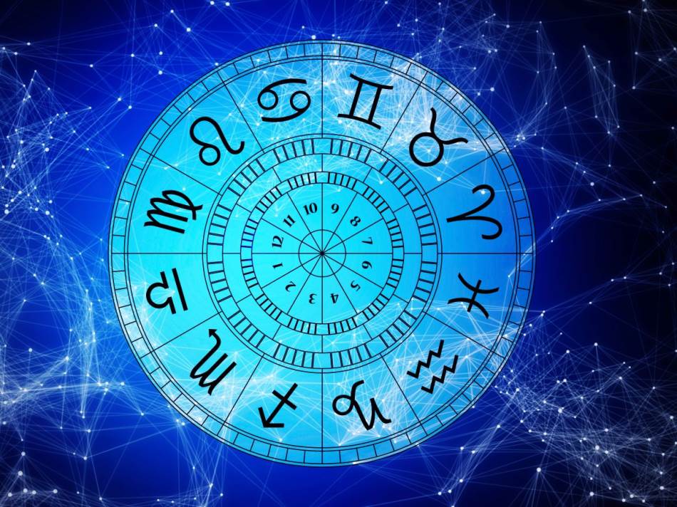 1761078448 horoskop.jpeg