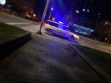 1761568056 policija.jpg
