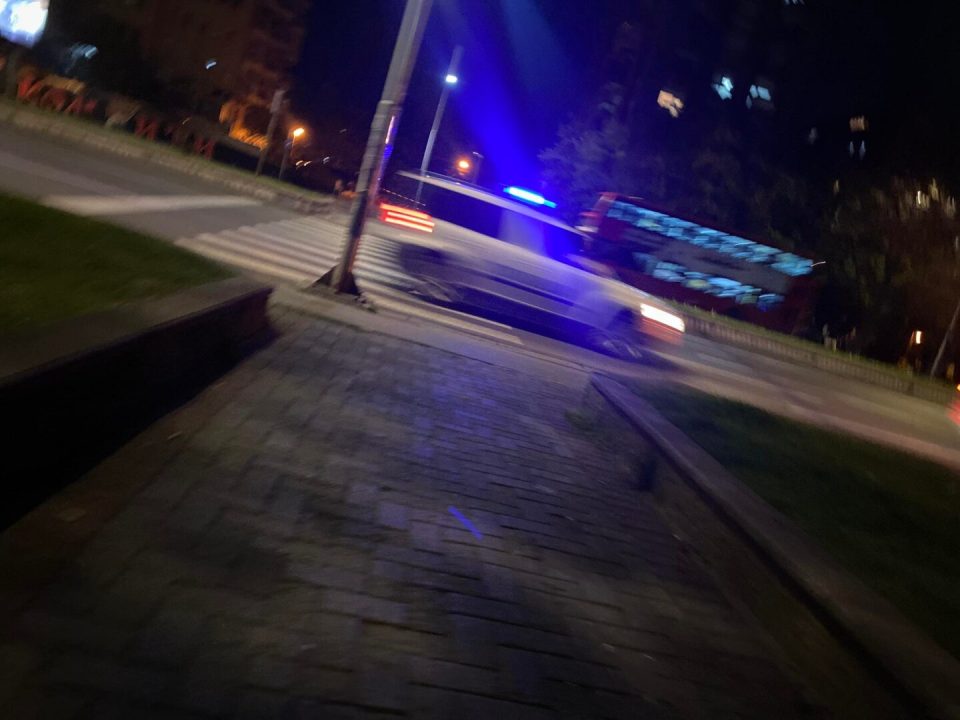 1761568056 policija.jpg