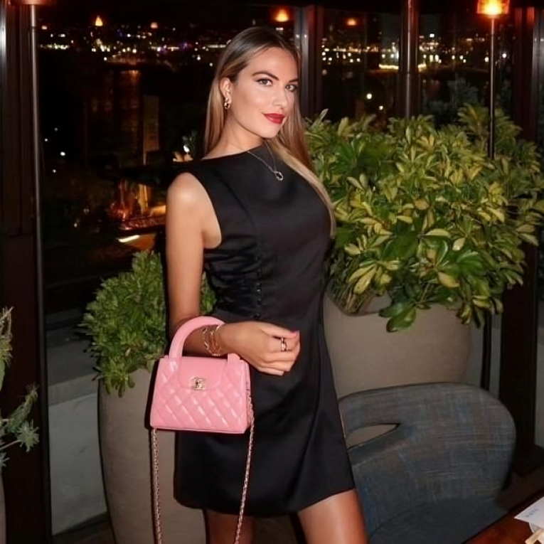 1a005b2d 06d1 4974 add0 eca1be0f2437.webp.webp
