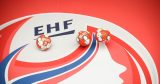201202 go to ehf euro.jpg