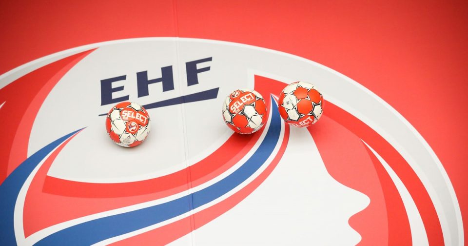 201202 go to ehf euro.jpg