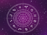 20241001 mesechen horoskop za oktomvri 2024 godina m.png