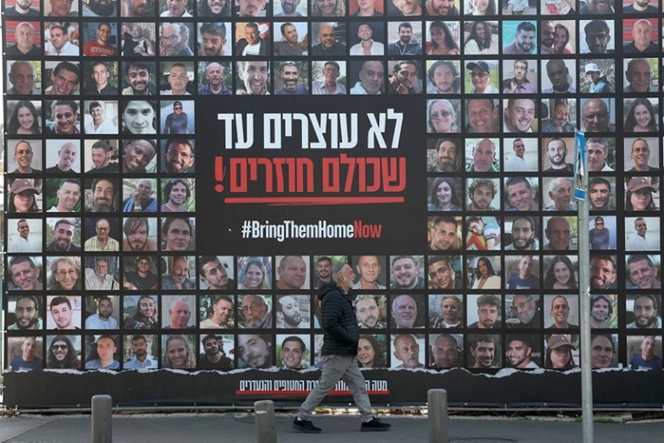 20250117070807 big 730x400 15.webp.webp