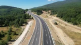 20250820121005 big 730x400 92.webp.webp
