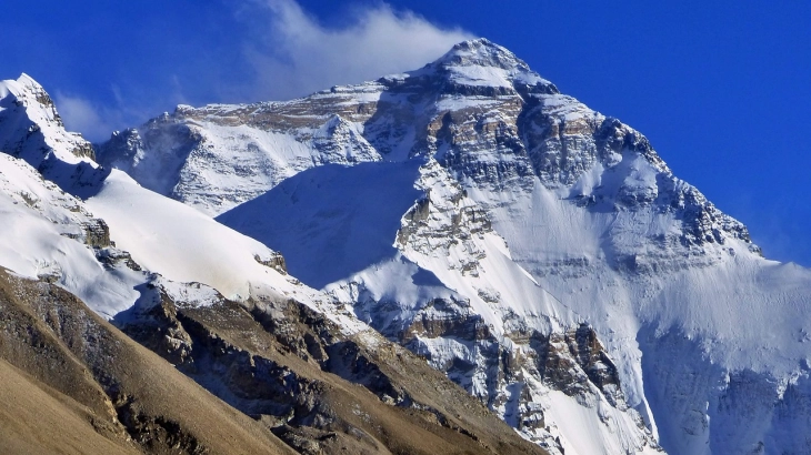 20251006072256 big 730x400 90.webp.webp