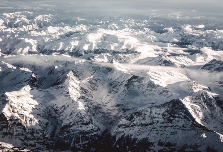 20251006131922 big 730x400 16.webp.webp