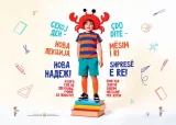 20251006141334 big 730x400 15.webp.webp